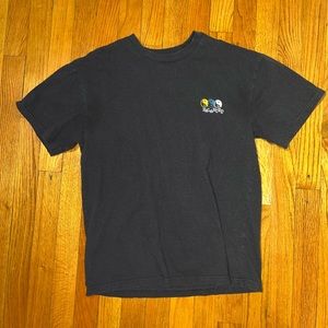 Pacsun Balanced T-shirt | Size S